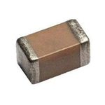 Condensateur céramique SMD 0603 4.7pF 50V – Composant électronique haute fiabilité
